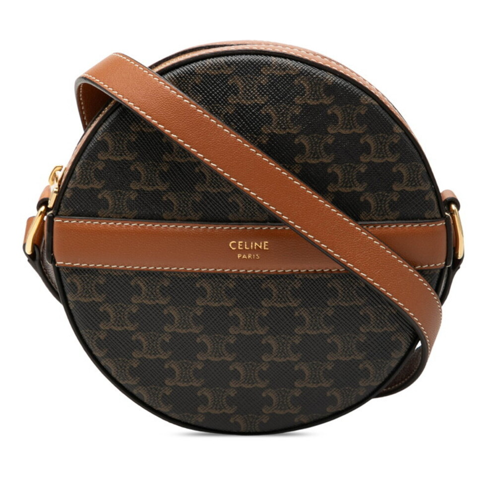 CELINE Bag